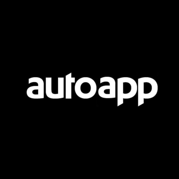 Autoapp Seguros