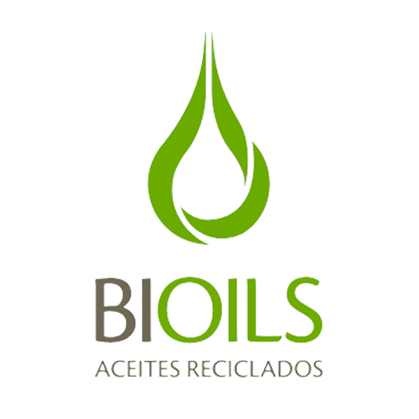 Punto de Reciclaje Bioils
