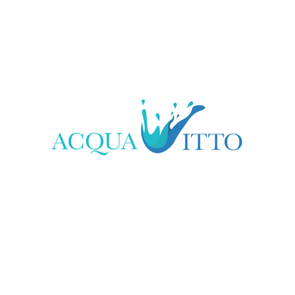 Acquavitto