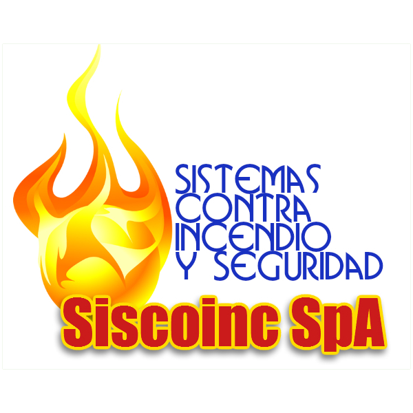 SISCOINC SpA
