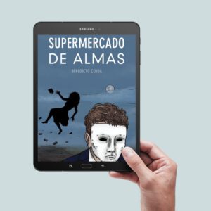 Supermercado de Almas