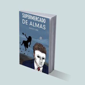 Supermercado de Almas (papel)