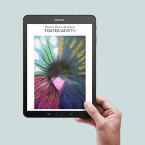 Temperamento (eBook)