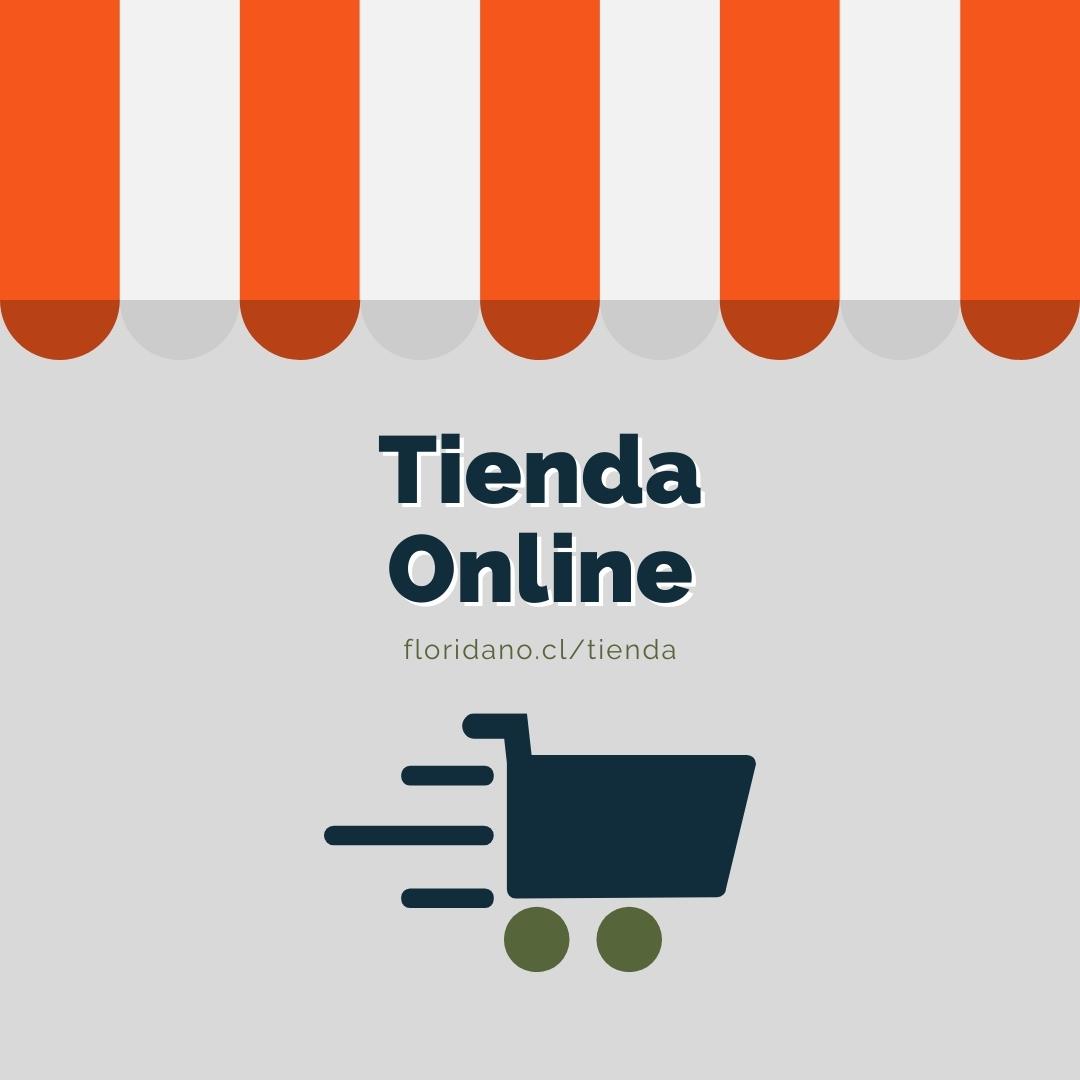 tienda