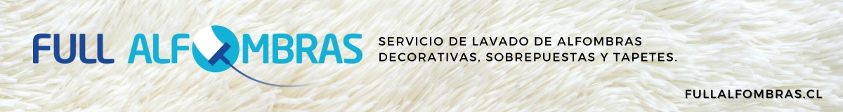 Full Alfombras