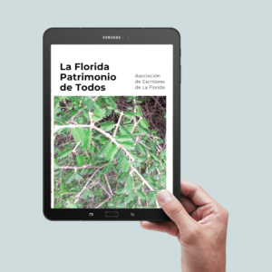 La Florida Patrimonio de Todos