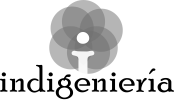 logo-indigenieria-gris